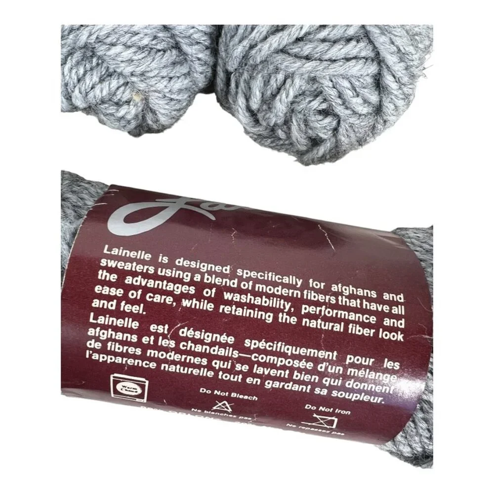 Lainelle this bundle